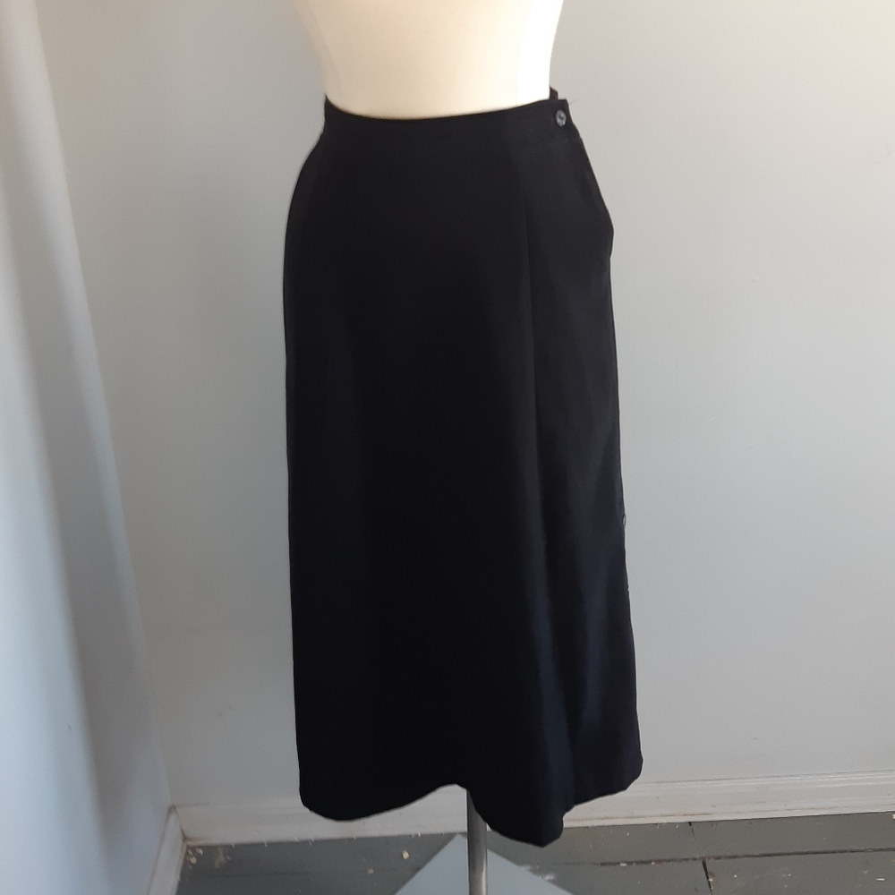 Bantry by Leboff Women's skirt Size S